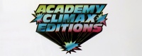 Academy Climax Editions
