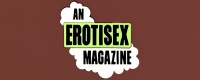 An Erotisex Fantasy magazines