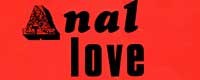 Anal Love magazines
