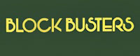 Block Busters big tits magazine