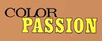 Color Passion magazines from Topsy