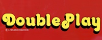 Double Play magazines