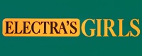 Electra's Girls magazines