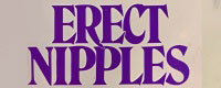 Erect Nipples adult magazines