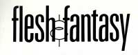 Flesh & Fantasy magazines