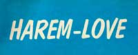 Harem Love adult magazines from Topsy
