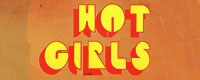 Hot Girls NL magazines