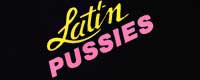 Latin Pussies magazines