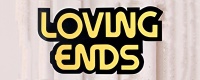 Loving Ends magazines from Parliament