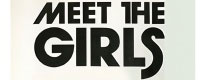 Meet The Girls classic magazines