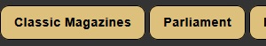 Navigation Category