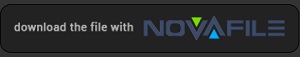 Navigation Download