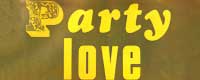 Party Love magazines