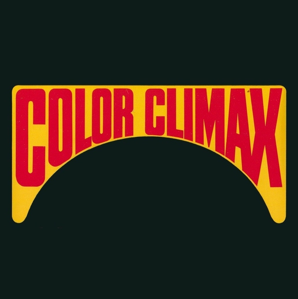 Color Climax Film Pack