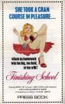 Finishing School (1972)