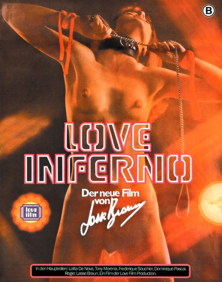 Love Film Video » Vintage 8mm Porn, 8mm Sex Films, Classic Porn, Stag  Movies, Glamour Films, Silent loops, Reel Porn