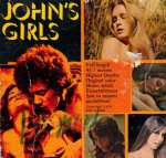 John's Girls 2 - Help the Neighbor part 2