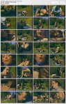 Swedish Erotica 375 - Day in the park