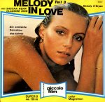 Melody In Love Teil 3