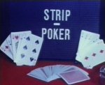 Strip Poker