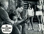 Russ Meyer Film - Faster, Pussycat! Kill! Kill! 3