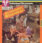 Professional Film F1 – Die Liebestollen Rittersleut