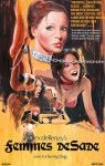 Femmes De Sade (1976)