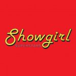 Showgirl 142 - Three-Finger Fuck