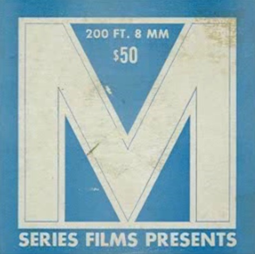 M Series - Rubber Goods