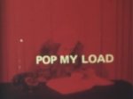 Pop My Load