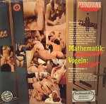 Love Film 562 - Mathematik Mangelhaft V&#246;geln