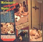 Love Film 562 - Mathematik Mangelhaft V&#246;geln