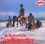 Tabu Film 20 – Thailandische Wellenreiter