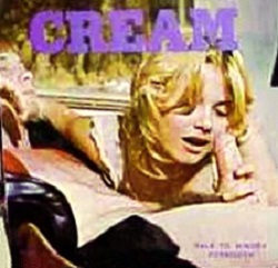 Cream C3 - Morning Coffee