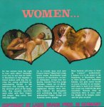 Lasse Braun Film No.327 – Women…