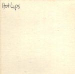 San Francisco Original 200 216 - Hot Lips