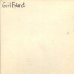 San Francisco Original 200 241 - Girl Friend