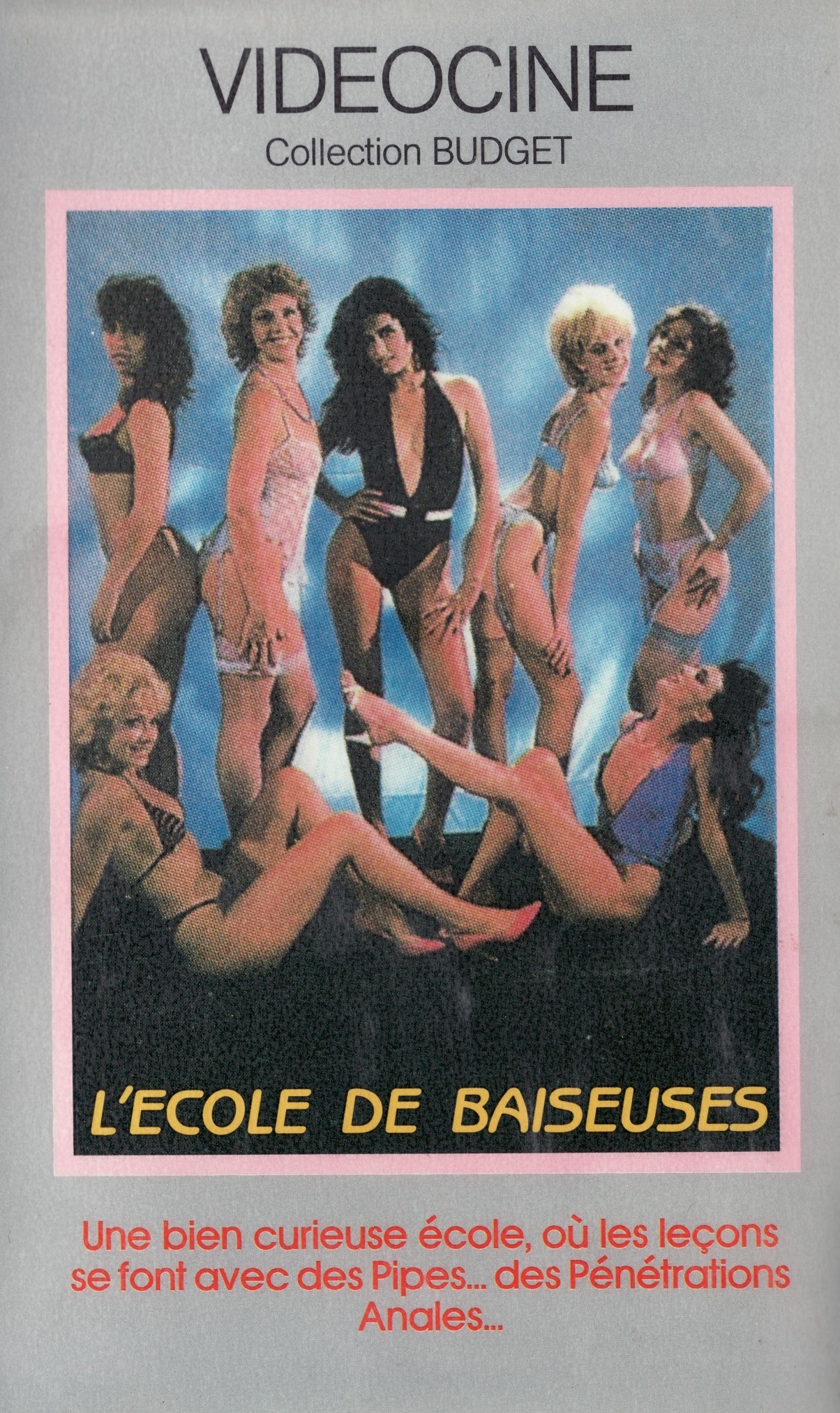 Les petites baiseuses » Vintage 8mm Porn, 8mm Sex Films, Classic Porn, Stag  Movies, Glamour Films, Silent loops, Reel Porn