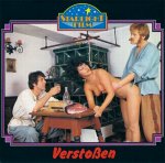 Starlight-Film 1003 - Verstossen 