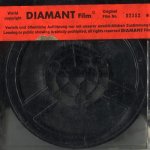 Diamant Film Original