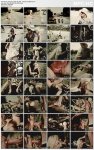 Sexorama 825 - Motorcycle Mamas