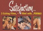 Lasse Braun 106 - Satisfaction