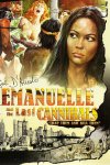 Emanuelle and the Last Cannibals (1977)