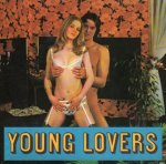 Diplomat Film 1022 - Young Lovers