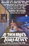 Womans Torment (1977)