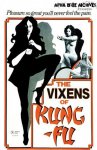 The Vixens of Kung Fu (1975)