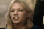 Brigitte Lahaie in Two at Once