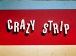 Crazy Strip