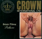 Crown International 4  Ill Wake You Up