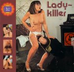 Love Film 655 - Ladykiller